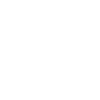 sport_logo_F3-1.png