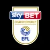 small-logo_efl-1