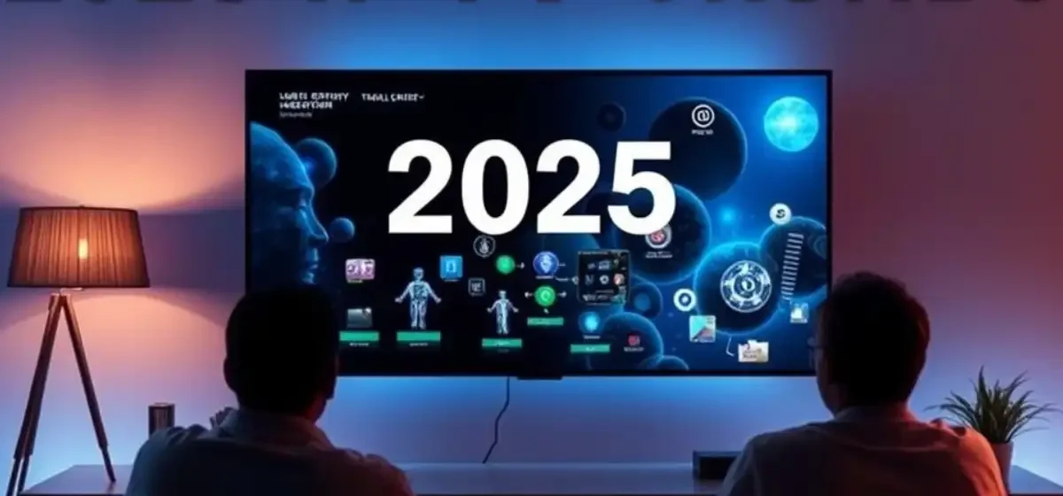 iptv UK 2026